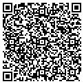 QR code with Edward Boyd Farm contacts