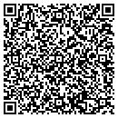 QR code with Barlovento contacts