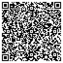 QR code with Prophotonix Limited contacts