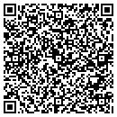 QR code with Quality-Fast-Bth Inc contacts