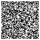 QR code with Raymon Tool contacts