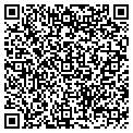 QR code with R C Enterprises contacts