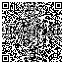 QR code with Ready Technology contacts