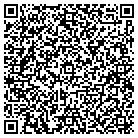 QR code with Redhawk Industries Corp contacts
