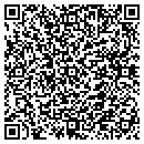 QR code with R G B Engineering contacts
