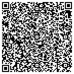 QR code with Riners Welding Iii & Mechanical Service contacts