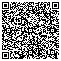 QR code with Robert Harris contacts