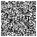 QR code with Roll-A-Matic contacts