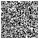 QR code with Rons Quality Tools contacts