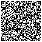QR code with Royle Systems Group LLC contacts