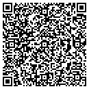 QR code with Rsc Tool Inc contacts