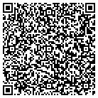 QR code with Schaefer Machine CO Inc contacts