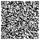 QR code with Schwoeppe Machine & Tool contacts