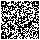 QR code with Scimplicity contacts