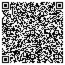 QR code with Scotts CO LLC contacts