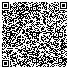 QR code with Shannon Precision Fastener contacts