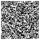 QR code with Simsak Machine & Tool CO Inc contacts