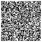 QR code with Skf Aeroengine Service N America contacts