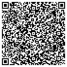 QR code with Slater Machine Tool contacts