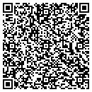 QR code with Smith Precision Grinding contacts