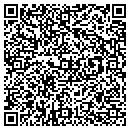 QR code with Sms Meer Inc contacts