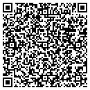 QR code with Sms Meer Service Inc contacts