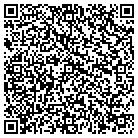 QR code with Sona Blw Precision Forge contacts