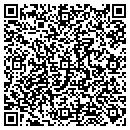QR code with Southside Machine contacts