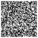 QR code with Spectral Dynamics contacts