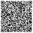 QR code with Stafford Special Tools contacts