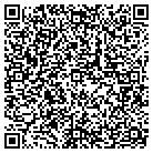QR code with Standard Engineering Group contacts