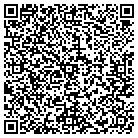 QR code with Star Cnc Machine Tool Corp contacts