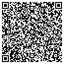 QR code with Stuart Mueller contacts