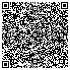 QR code with Summit Metal Products Corp contacts