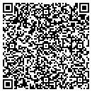 QR code with Summit Tooling contacts