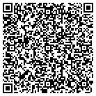 QR code with Surface Finishing Southwest contacts