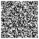 QR code with Tec Design & Mfg Inc contacts