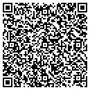 QR code with Knoxville Flea Market contacts
