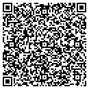 QR code with Hernando Oaks LLC contacts
