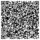 QR code with Thiessen Machine Corp contacts