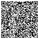 QR code with Tml Machine Works LLC contacts