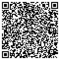 QR code with Tomco contacts