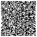 QR code with Top Line Tool Inc contacts
