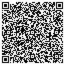 QR code with Tri Mark Performance contacts