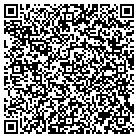 QR code with TRS Engineering contacts