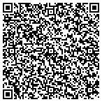 QR code with Tulsa Centrifugal Casting Machines LLC contacts