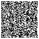 QR code with Two Texas Chicks contacts
