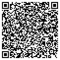 QR code with Tykel Inc contacts