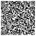 QR code with Union Grove Machine & Tool contacts