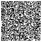 QR code with United Metals Of America LLC contacts